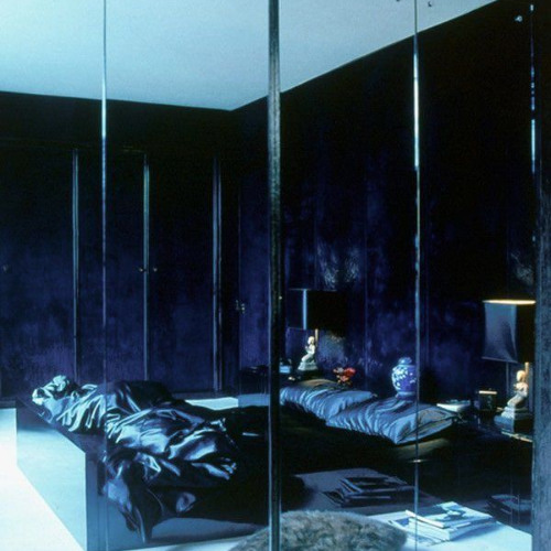 purpleorpaint