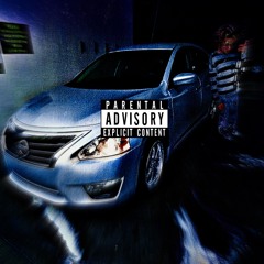 FUCK - chvcky x babe gallery