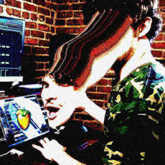 Eliminate, Virtual Riot, Andrew Huang & Mr. Bill - Stupid Self Checkout, Droppy (Cosmowave Mashup)