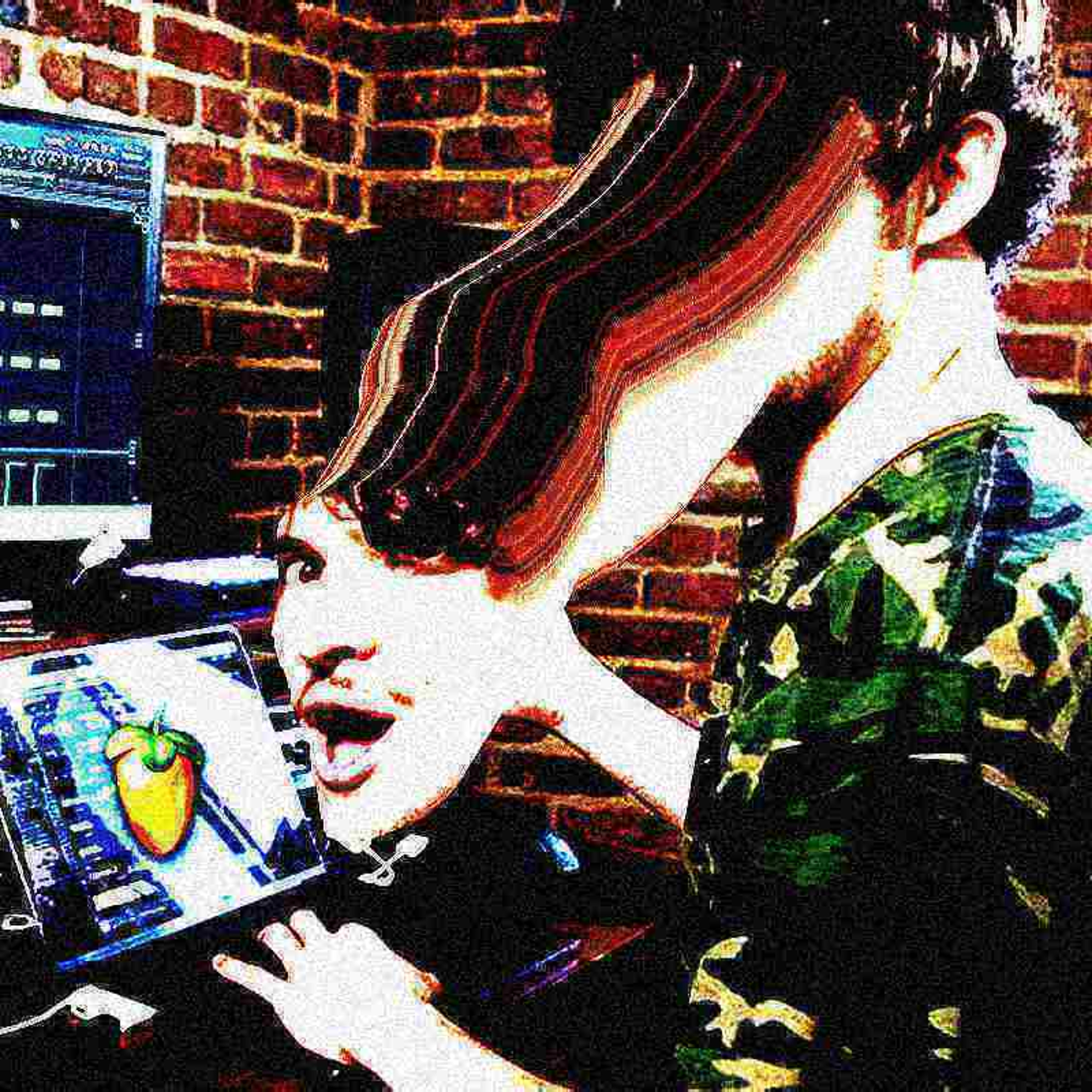 cosmowave