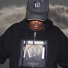 She A Gobbler Freestyle.mp3