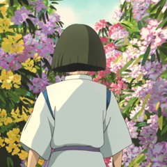 [Royalty Free Music] Haku - Chill background music