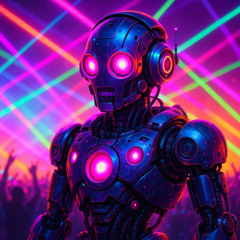 Ai Takeover