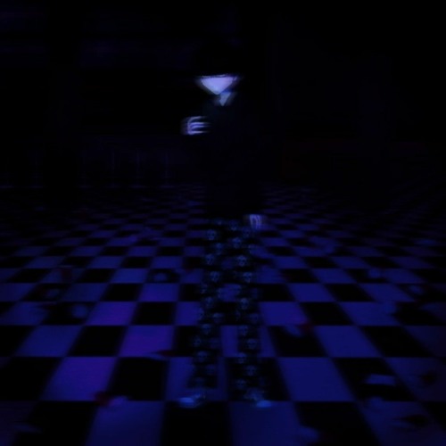 𝐥𝐢𝐦𝐢𝐭𝐬 (𝐬𝐩𝐞𝐝) - 𝐤𝐞𝐭𝐬4𝐞𝐤𝐢, 𝐩𝐫ö𝐳