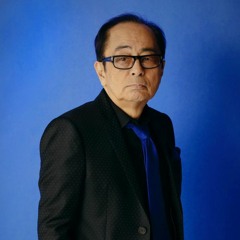 Cover of "Lollipop Train" by Yuji Ohno