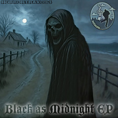 Prince ov Darkness - Dark Magic (Dark As Black Refix)