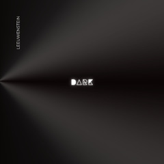 Dark