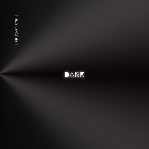Dark