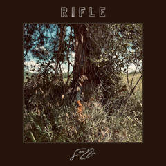 Rifle