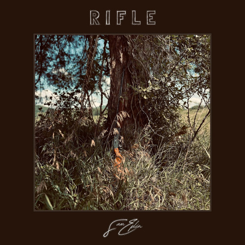 Rifle