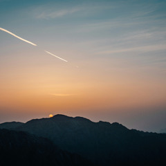 Mount Sinai
