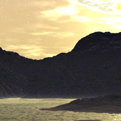 EARTH