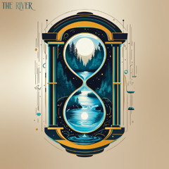 The River