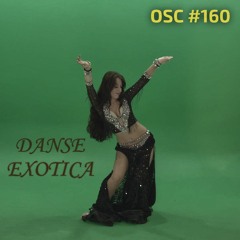 Danse Exotica