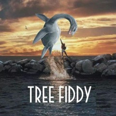 Nick Grayson - Tree Fiddy (demo)