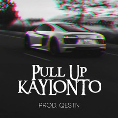 Pull Up (Prod. QESTN)