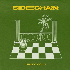 UNITY VOL.1