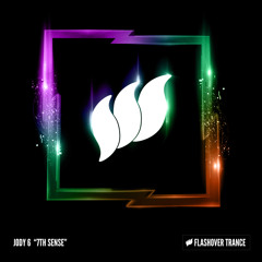 7th Sense (Extended Mix)