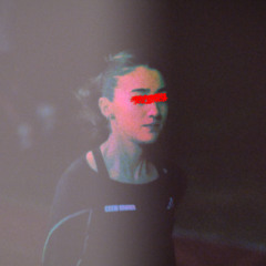 nashira - Boiler Room in My Head (Hard Techno DJ Set)