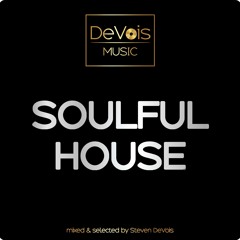 Soulful House