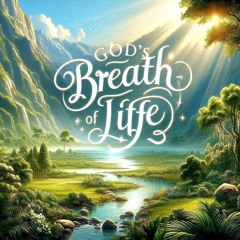 Breath Of Life
