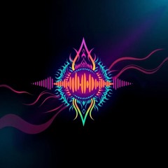 Soundscape - Tribal Echoes