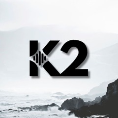 K2 Spring Mix (Tech House - Ft. John Summit, Kaskade, Fisher, Skrillex + More)