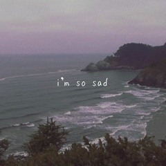 The World Ain't All Sunshine And Rainbows [FREE AUDIO]