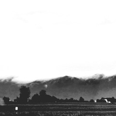 All I Need prod. SyphonBeatz