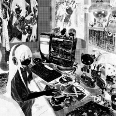 amen breaks and revelations