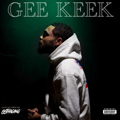 Tuck it (feat. SieteNameKeek, 88THAGANG & Lil Weirdo)