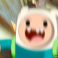 october p. mucle999 w thj