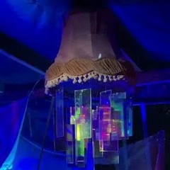 Pulli-Rave @ B-Side 04.11.2023