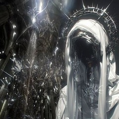 get back ft. absoluteranks [ booka x tayoloxs ]