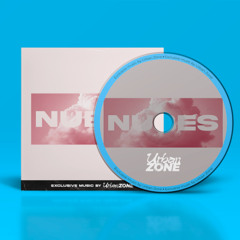 De La Rose, Omar Courtz - NUBES (Urban Zone Extended)