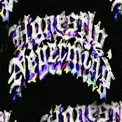 Drake - Honestly, Nevermind (Full Album Mix)