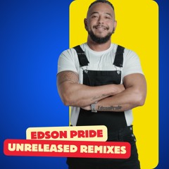 Unreleased Remixes