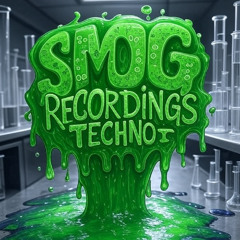SMOG 070 (LAB GOOP)