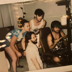 Live Mix 9/5