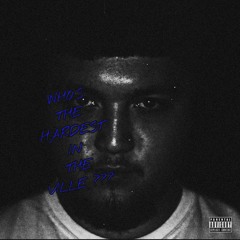 CAROLINA BABY (FEAT. 1RichPronto)