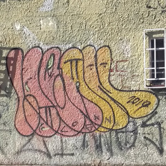 темная ночь 2