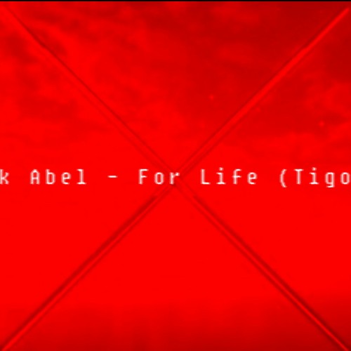 Kygo, Zak Abel  For Life You (Tigo92 Remix