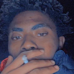 Traplordshysty- [OUTONBOND](Prod Skool)*10YRS! EXCLUSIVE*