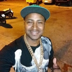 MC+PQD+ - VAI FICAR FUDIDO SE TENTAR AQUI NA COROA