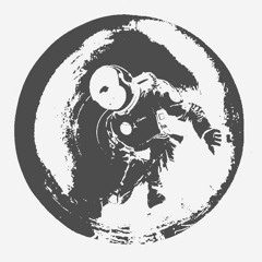 Deeply Unexpected & Spinnet / Space Scavengers