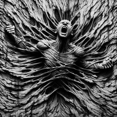 DIMENSIONN..