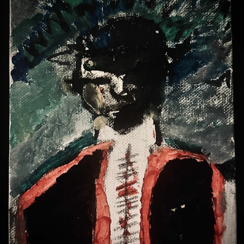 Off Sum Ket (prod. ??)