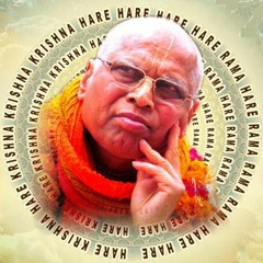 01 Hare Krishna Maha Mantra Kirtan