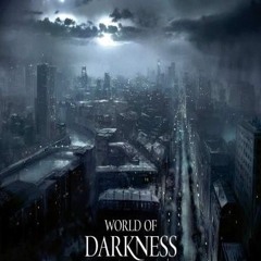 World of Darkness