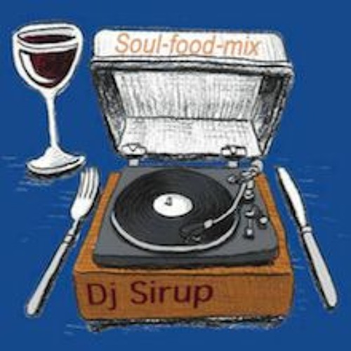 Soul-food-mix